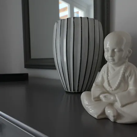 Pearl Near Ornos By Diles Agios Ioannis Diakoftis