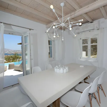 Pearl Near Ornos By Diles *