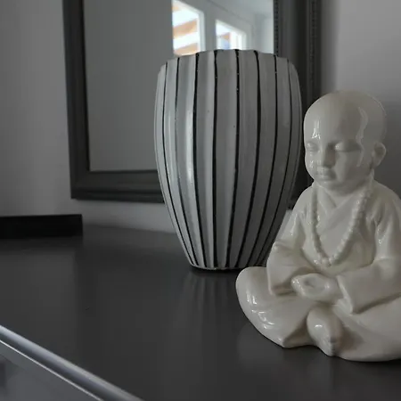 Pearl Near Ornos By Diles