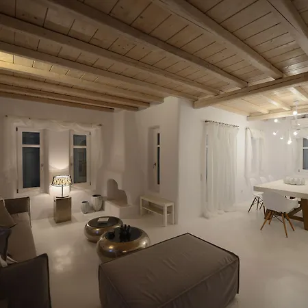 Pearl Near Ornos By Diles *