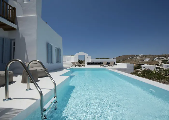 Pearl Near Ornos By Diles