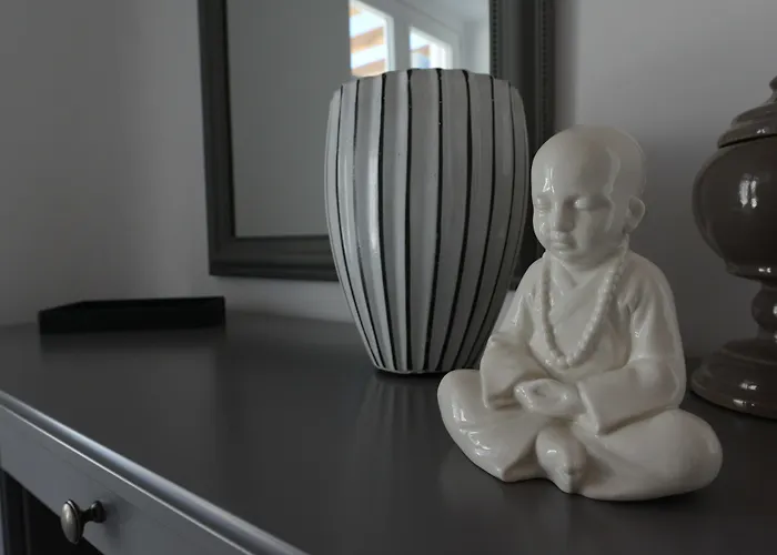 Pearl Near Ornos By Diles Agios Ioannis Diakoftis